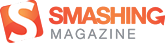 logo-img