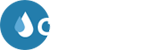 logo-img