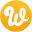 logo-img