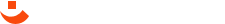 logo-img