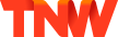 logo-img